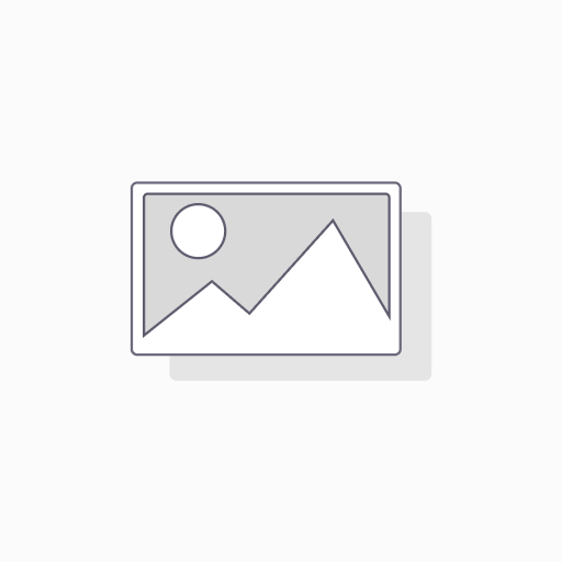 [IRTH-GROWTH] إرث · Growth